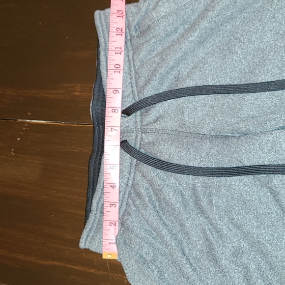 Adidas Trackpants - Picture 8 of 10